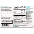 Viviscal Professional Advanced Hair Health 180 Tablets