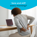 Relieve Joint Health Supplement
