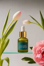 Clove Skincare Collection – Full Set