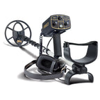 Fisher 1280X Aquanaut Underwater Metal Detector