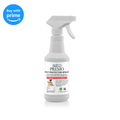 Pet Protector Spray | Plant Based Non-Toxic | Premo Guard
