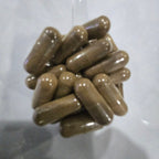 Prostate Health Blend | Urinary Strength & Hormonal Balance