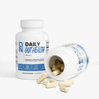 Daily Gut Health