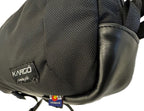 Loculus Sling Bag