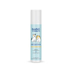 CELLULAR HEALTH /  Ubiquinol For Pets