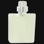 1881 By Nino Cerruti Cologne for Men