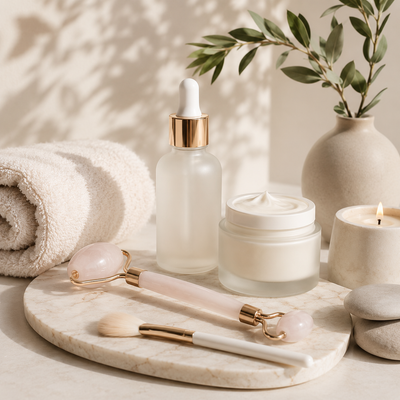 Health & Beauty