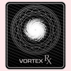 Vortex Rx: Enhance Your Pet's Health Naturally