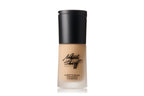 Ashunta Sheriff Beauty BlurEFX™ Flawless Concealer & Foundation Duo