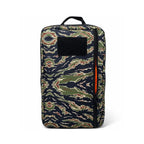 24 Hour Backpack