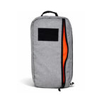 24 Hour Backpack