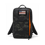 24 Hour Backpack
