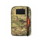 24 Hour Backpack