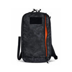 24 Hour Backpack