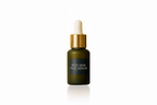 Clove Skincare Collection – Full Set