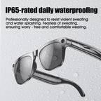 AI Smart Glasses