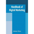 Handbook of Digital Marketing - Paperback