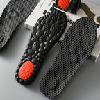 Graphene Massage Arch Support Insoles - Premium Orthopedic Shoe Inserts for Foot Pain Relief