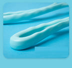 Neck & Body Massager