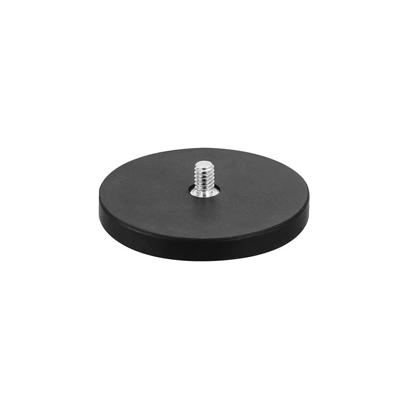 Mighty Magnet