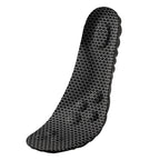 Graphene Massage Arch Support Insoles - Premium Orthopedic Shoe Inserts for Foot Pain Relief