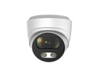 Silarius SIL-D5MP28AU Dome 5MP w/Audio Camera and 2.8mm lens (NDAA Compliant)