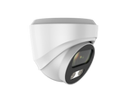 Silarius SIL-D5MP28AU Dome 5MP w/Audio Camera and 2.8mm lens (NDAA Compliant)