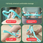 Neck & Body Massager
