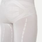 ACTIVATOR Shorts