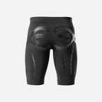 ACTIVATOR Shorts