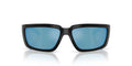 ARNETTE MOD. AN4355