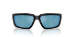 ARNETTE MOD. AN4355