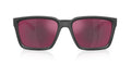 ARNETTE MOD. AN 4346