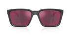ARNETTE MOD. AN 4346