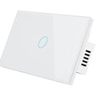 Smart Voice Control Switch