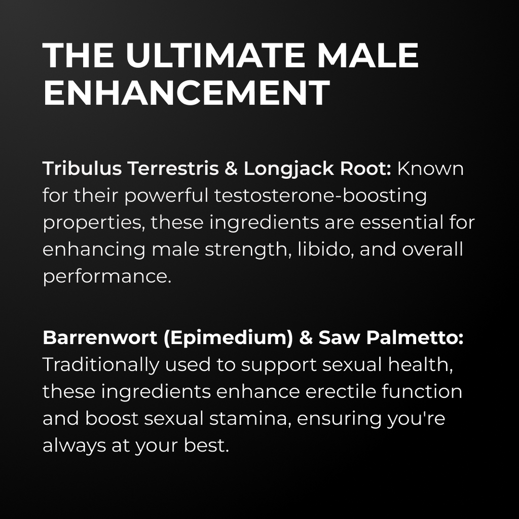 AlphaTest by ProstaMD+ RevitMe