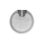 Custom Milled Cigar Ashtray