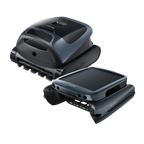 Beatbot Sora 30 Robotic Pool Cleaner + iSkim Ultra Robotic Pool Skimmer