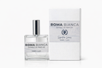 Roma Bianca Extrait de Parfum