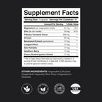ERECTONINMD Testosterone