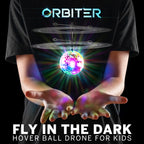 Orbiter