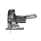 FLEX FX2221-Z Barrel Grip Jigsaw
