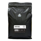 French Roast
