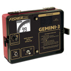 Gemini 3