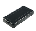 *GT1900  - Water Resistant - Wired Device - Better for Interior or underhood