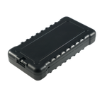 *GT1900  - Water Resistant - Wired Device - Better for Interior or underhood