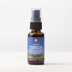 Gum Strength, Oral Health Aid