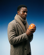 Smart-Temp Electric Hand Warmer