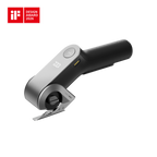 HOTO EdgeFlow Cordless Electric Scissors