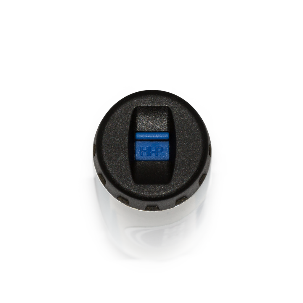 AIR HANDLER MINI PUMP